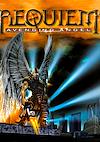 Cover image for the game Requiem: Avenging Angel