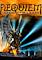 Cover image for the game Requiem: Avenging Angel