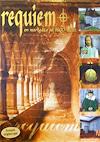 Cover image for the game Requiem: En mordgåta på 1600-talet