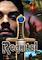 Cover image for the game Requital