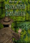 Cover image for the game Rescue at Rajini Island
