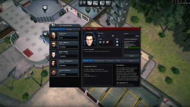 Image for the game Rescue: Everyday Heroes