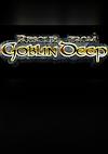 Cover image for the game Rescue From Goblin Deep