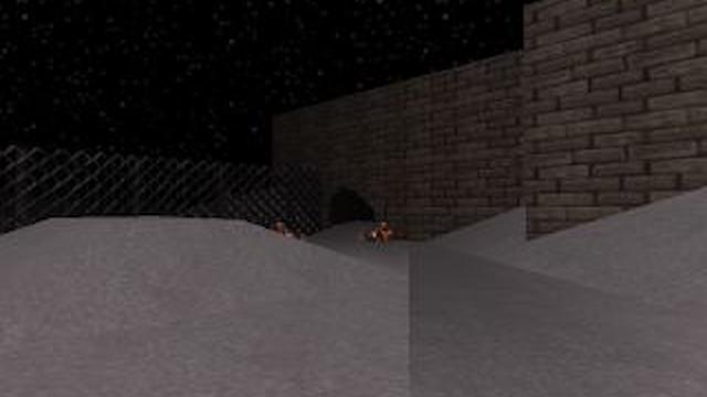 Image for the game Research Station