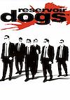 Cover image for the game Reservoir Dogs