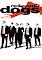 Cover image for the game Reservoir Dogs