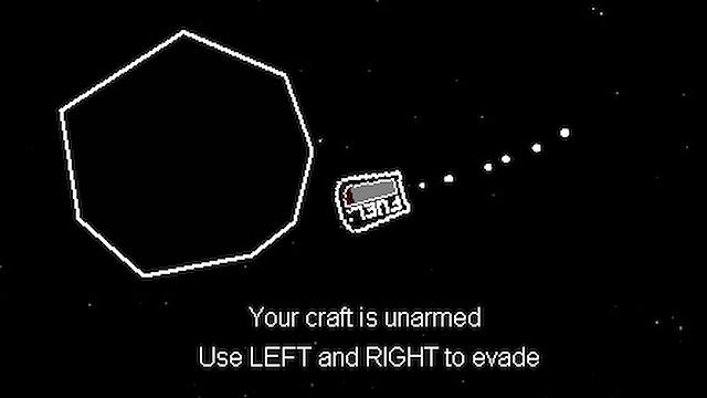 Image for the game Reset