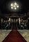 Cover image for the game Resident Evil