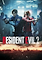 Cover image for the game Resident Evil 2