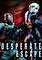 Cover image for the game Resident Evil 5: Desperate Escape