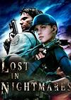 Cover image for the game Resident Evil 5: Lost in Nightmares