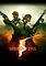 Cover image for the game Resident Evil 5