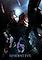 Cover image for the game Resident Evil 6