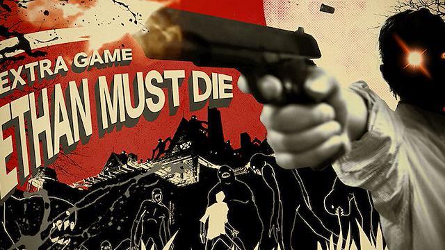 Image for the game Resident Evil 7: Biohazard - Banned Footage Vol. 1