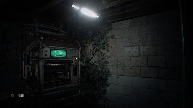 Image for the game Resident Evil 7: Biohazard - Banned Footage Vol. 1