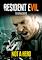Cover image for the game Resident Evil 7: Biohazard - Not A Hero