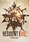 Cover image for the game Resident Evil 7: Biohazard