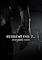 Cover image for the game Resident Evil 7 Teaser: Beginning Hour
