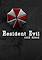 Cover image for the game Resident Evil: Cold Blood