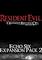 Cover image for the game Resident Evil: Operation Raccoon City - Echo Six Expansion Pack 2