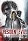 Cover image for the game Resident Evil Requiem
