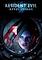 Cover image for the game Resident Evil: Revelations