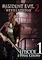 Cover image for the game Resident Evil: Revelations 2 - Episode 1: Penal Colony