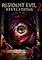 Cover image for the game Resident Evil: Revelations 2