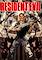 Cover image for the game Resident Evil