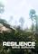 Cover image for the game Resilience: Wave Survival