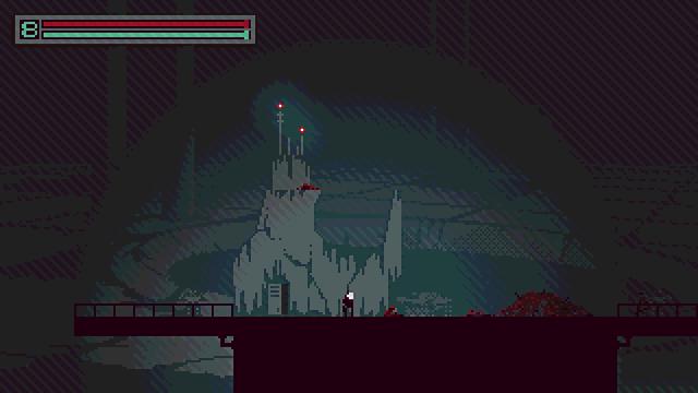 Image for the game Resin