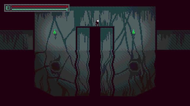 Image for the game Resin