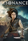 Cover image for the game Resonance: A Plague Tale Legacy