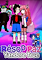 Cover image for the game Résop Paz Yandere True