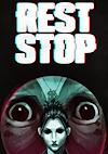 Cover image for the game Rest Stop