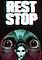 Cover image for the game Rest Stop