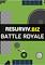Cover image for the game Resurviv.biz: Battle Royale