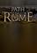 Cover image for the game Retaliation Path of Rome