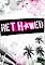 Cover image for the game Rethawed