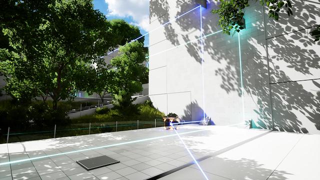 Image for the game ReThink 2