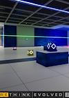 Cover image for the game ReThink | Evolved 3