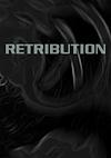 Cover image for the game Retribution