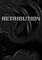 Cover image for the game Retribution