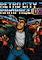 Cover image for the game Retro City Rampage DX