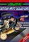 Cover image for the game Retro City Rampage