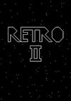 Cover image for the game Retro II