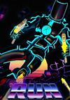 Cover image for the game Retro Run
