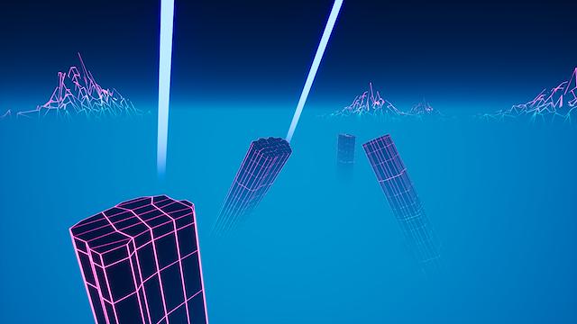 Image for the game Retro Run