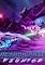 Cover image for the game Retro Space Fighter