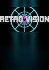 Cover image for the game Retro Vision